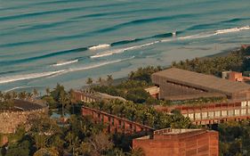 Potato Head Studios at Desa Potato Head